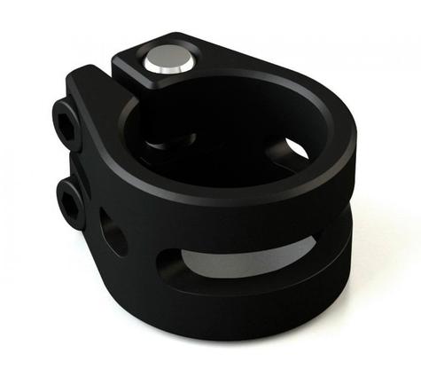 Sacrifice Clamp Nutron - main image